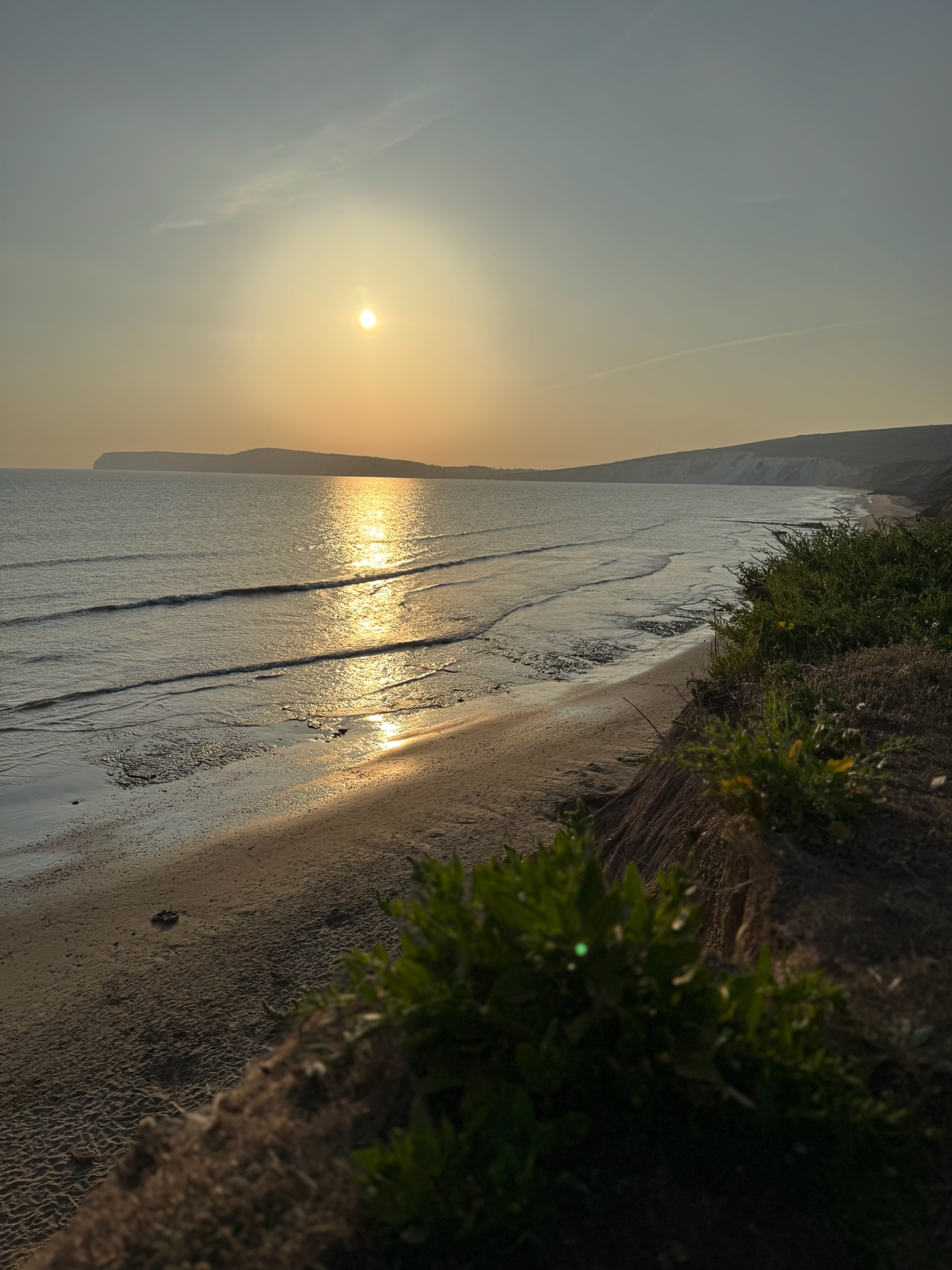 IOW Takeover 2025 - Photo 3