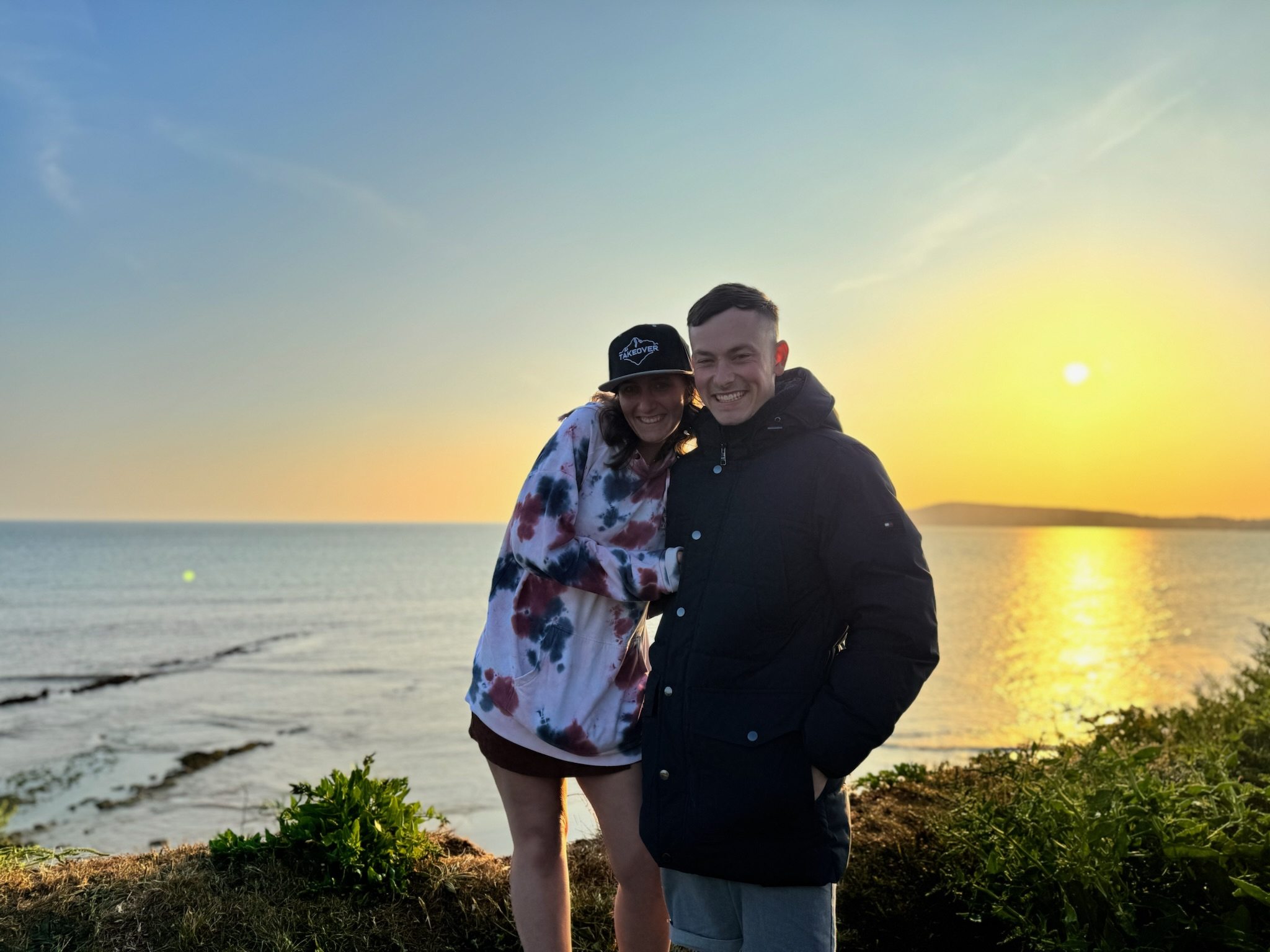 IOW Takeover 2025 - Photo 4